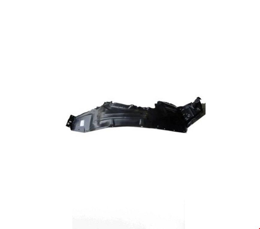 NİSSAN - ÖN ÇAMURLUK DAVLUMBAZI SOL PRİMERA 2002- - 63841-AV600