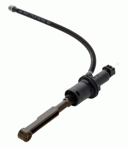DEBRIYAJ ÜST MERKEZİ PARTNER-BERLINGO-P3008-P5008-C4 B9 DV6BTED4 1.6 HDI TU5JP4 1.6 16V EP6C 2182.H1-9685512980