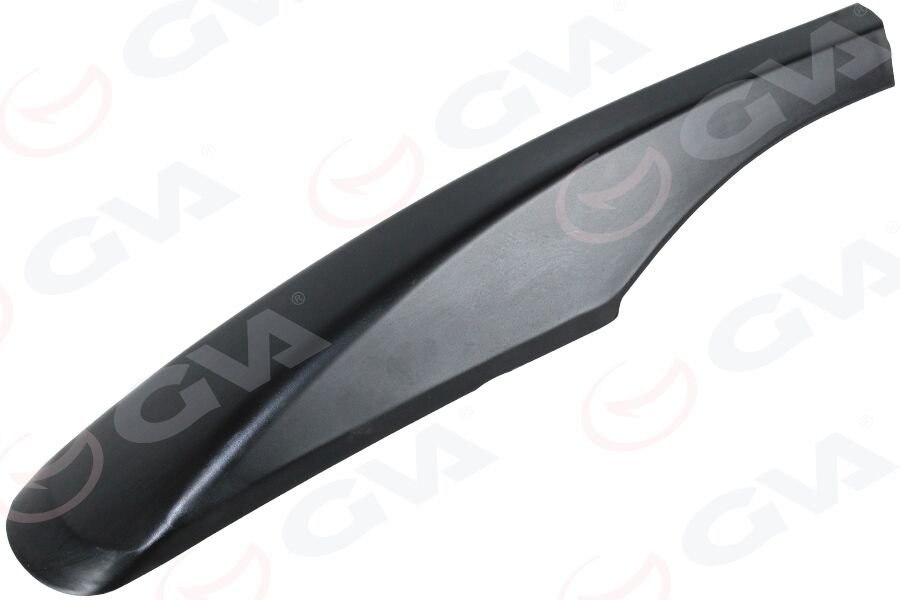 TAVAN ÇITA PORT BAĞAJ KAPAĞI ÖN SAĞ CAPTIVA 07> 96623548
