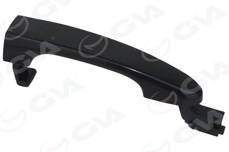 DIŞ KAPI KOLU SOL KIA SPORTAGE 05-10  826511F010