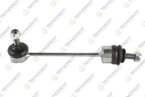 ASKI ROTU ARKA SAG SOL BMW E65 E66 E67 00> 33506781539