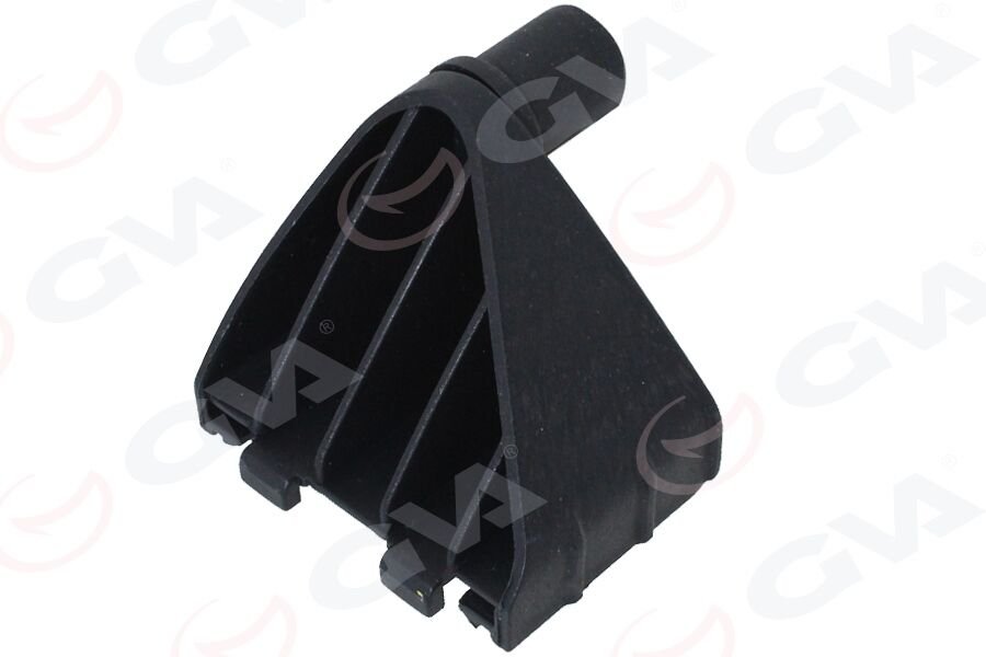 9875601 BAGAJ PANZUDOT PANDİZOT AYAĞI SOL CADDY 2004 > 2K0863533