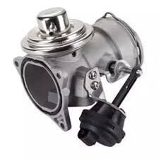 EGR VALFİ CADDY III-ALTEA-TOLEDO-OCTAVIA 04>10 1.9 TDI