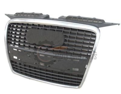 AUDİ - ÖN PANJUR A3 2004- - 8P4853651A1QP
