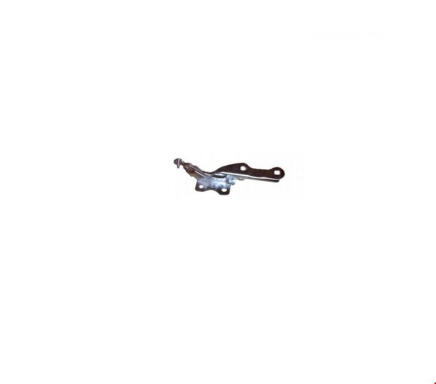 CHEVROLET - MOTOR KAPUT MENTEŞESİ SOL CRUZE 2009- - 95227781