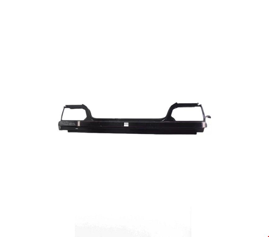 PEUGEOT - ARKA PANEL PG 405 1988- - 7243.83 / 724383