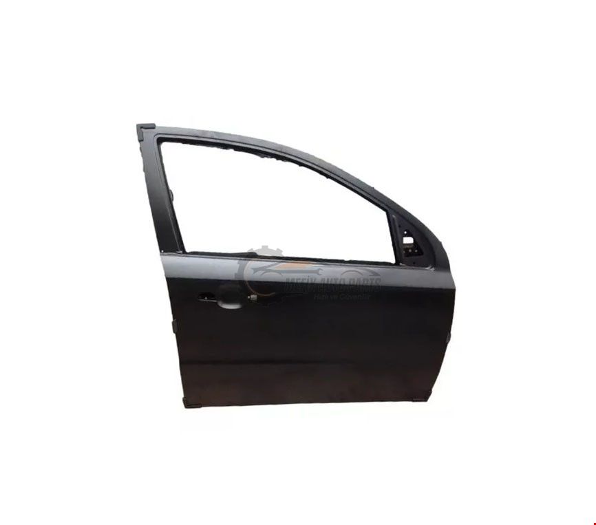 CHEVROLET - ÖN KAPI HB.SAĞ AVEO 2005- - 96897360