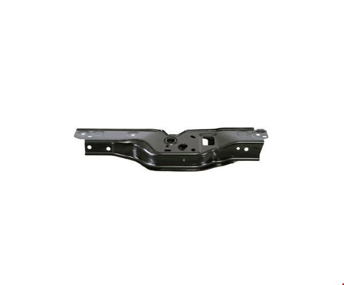 OPEL - ÖN PANEL ÜST CORSA E 2015- - 13444708 / 1312358