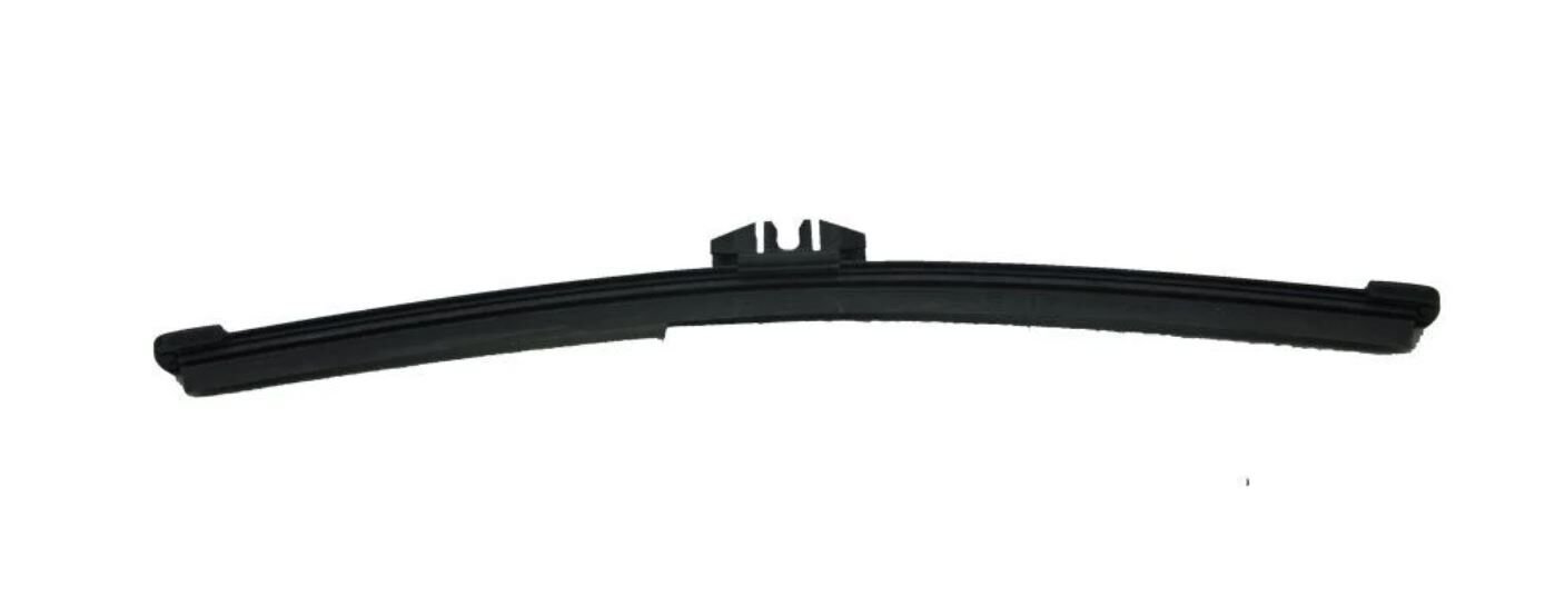 SİLECEK SÜPÜRGESİ ARKA MUZ TİP TEFLONLU CITROEN C5 III 08> CLIO IV 12> CLIO GRANDTOUR IV 13> 245MM