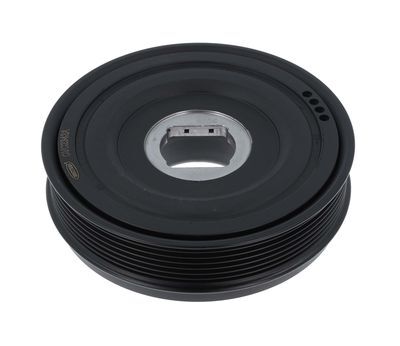 KRANK KASNAĞI RENAULT MASTER III 10 MOVANO B 10 2.3 DCİ M9T 7 KANAL 8200805671-93168039-4420381