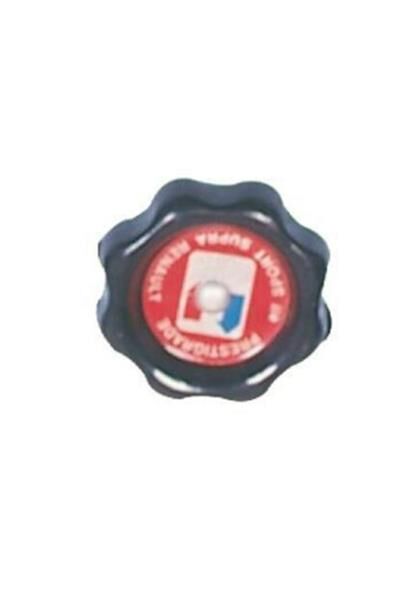 MOTOR YAĞ KAPAĞI R12 7700644083