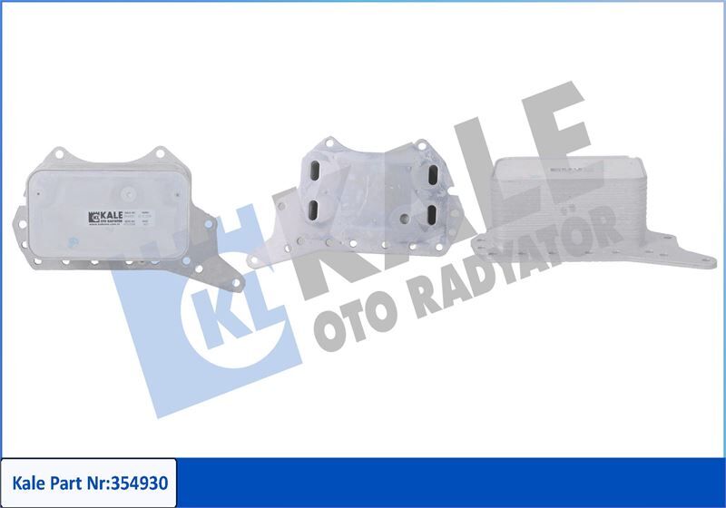 YAG SOGUTUCUSU MERCEDES VITO OM622 W447 14> . RENAULT R9M 1.6 dCi TRAFIC TALISMAN MEGANE KADJAR FLUENCE A6221800011-152081926R