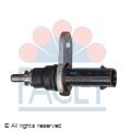 HARARET MÜŞÜRÜ A4-A5 1.8TFS-2.0TFSI A6-A7-Q7 3.0TDI CKUB-CKVC-CDUC-CDUD-CJEB-CNCD