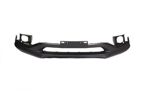 HONDA - ÖN TAMPON ( ALT ) CRV 2012- - 71102-T0T-H01