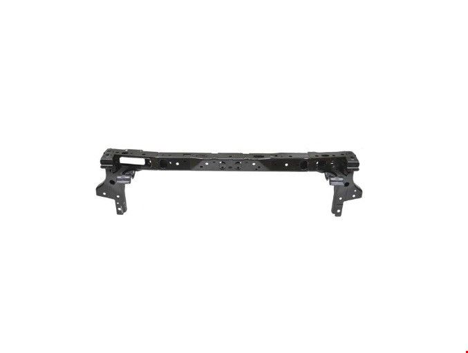 OPEL - ÖN PANEL ÜST ASTRA K 2016- - 39017360 / 39052086