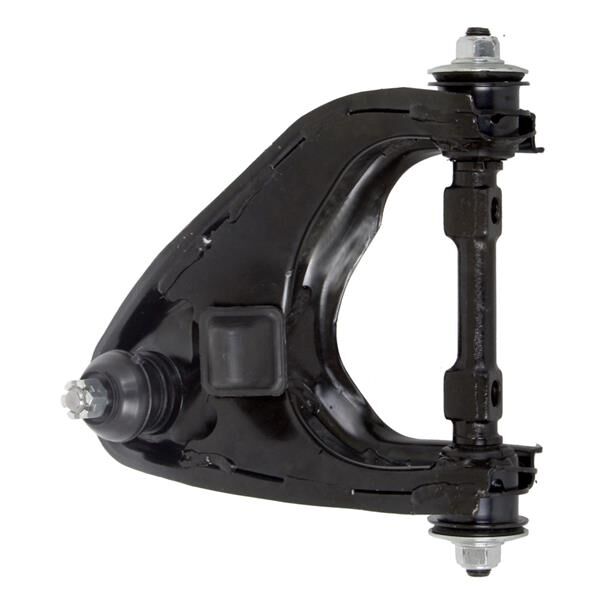 SALINCAK ÜST SOL ROTİLLİ MITSUBISHI L200 2.5L 4D56 K64T 4X2 97-06 MR241023