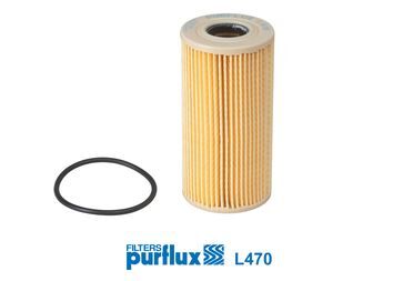 YAKIT FILTRESI MERCEDES VITO OM651 W447 14> A6510901952