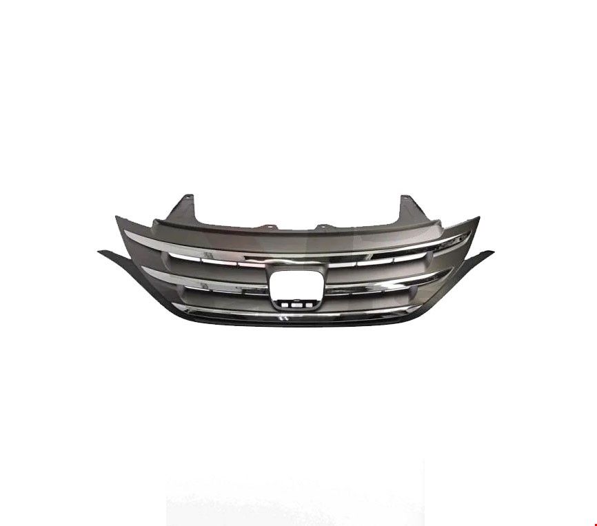 HONDA - ÖN PANJUR CRV 2012- - 71121-T0T-H01