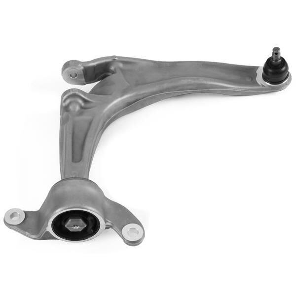 SALINCAK ALT SAĞ ROTİLLİ HONDA CIVIC 1.4L L13Z1 FK1 SPORT HB 09-15 1.8L R18A VTEC FK2 HATCHBACK 06 -> 51350SMGE04-51350SMGE05-51350SMGE07