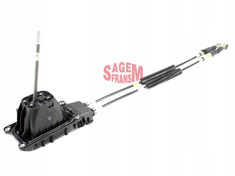 OKSİJEN SONDA SENSOR NOX POLO VI AWI BZ1.AE1 04L907807HB