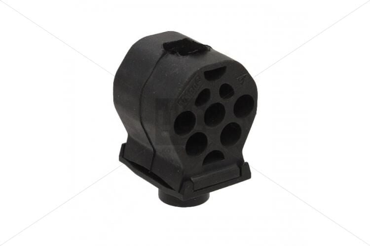 TURBO HORTUMU VOLVO S60 D3 D4 10-15 S80 D3 D4 10-16 V60 D3 D4 V70 XC60 XC70 D3 C30 D3 D4 10-12 V70 D3 D4 10-13 V40 D3 12-15 31293663