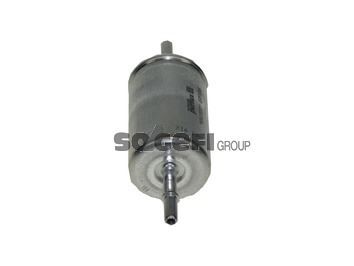 HAVA FİLTRESİ HYUNDAI STAREX 2.5L D4BH 4D56 D4CB TC TCI CRDI 96- / H-1 STAREX 2.5L Kamyonet LIBERO 01- 281304A001-281134A001