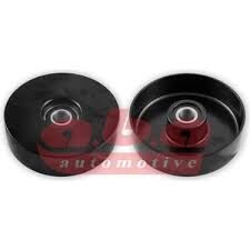 KAYIS GERGI RULMANI MERCEDES W202 W124 W210 W163 R170 - OEM 1112000070