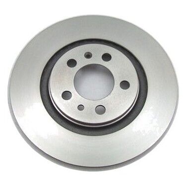 FREN DİSKİ (TAKIM) ÖN VW GOLF IV 1.4i-1.6i 97>05 BORA 1.4i-1.9 TDI 98>05 / AUDI A3 1.8-1.9 TDI 96>03 / SEAT LEON 1.4-1.9 TDI 99>06 / SKODA OCTAVIA 1.4i-1.6i 96>04 (5 BIJON)(280x22x5DL)