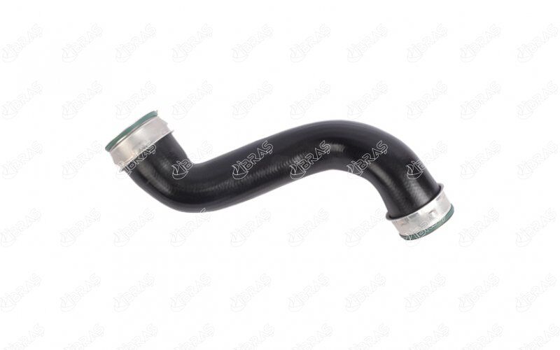 TURBO HORTUMU VW SHARAN SEAT ALHAMBRA 1.9 TDI-1.8 FORD GALAXY I 1.9 TDI - OEM 7M3145737,3M219C606BA