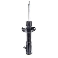 AMORTİSÖR CIVIC 07-11 SEDAN GAZLI ÖN SOL - OEM 339075,51606SNBE04,51602SNDY01,51602SNDY03,51602SNDY04,51602SNDY05,51602SNEP041