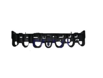 RENAULT - ARKA TAMPON TUTUCU CLİO (HB) 2013- - 850427979R