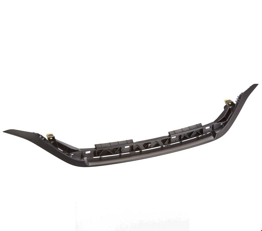 HONDA - ÖN PANJUR ALT BRAKETİ CRV 2012- - 71127-T0T-H00