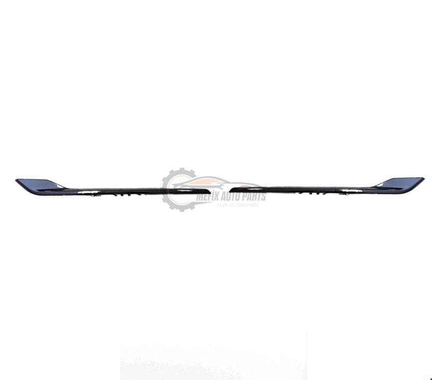 OPEL - ÖN PANJUR NİKELAJI SET ASTRA K 2020- - 39206367