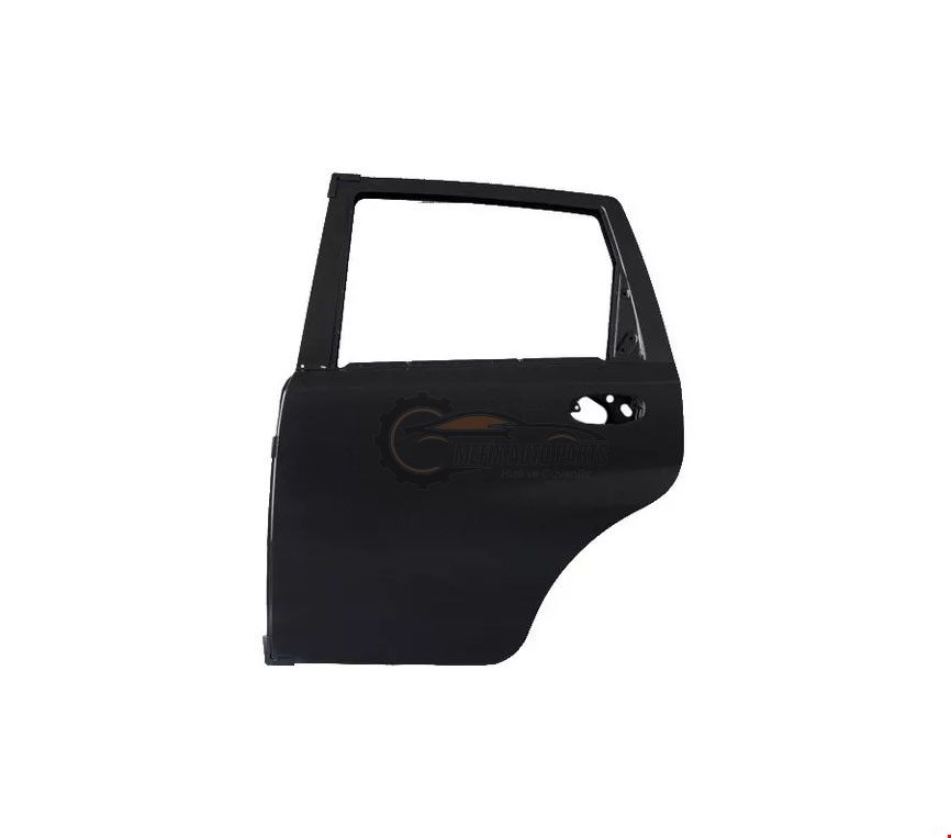 CHEVROLET - ARKA KAPI HB.SOL AVEO 2005- - 96942265