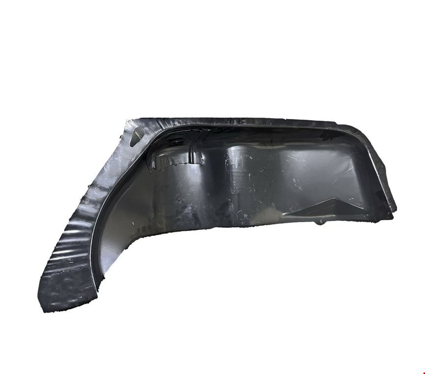 DAVLUMBAZ İÇ (TEKER YUVASI) SOL R9 1988- HANAL