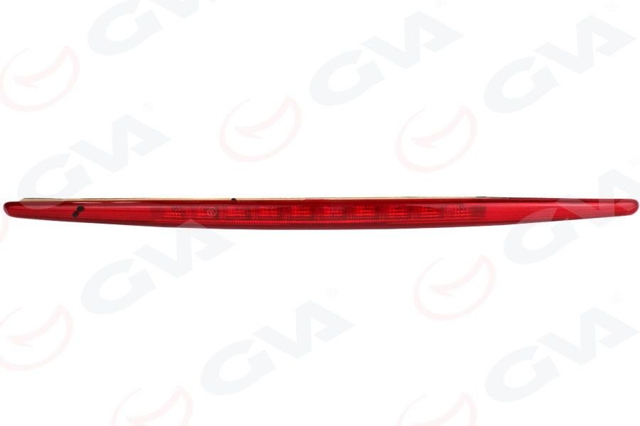3.STOP LAMBASI FIAT BRAVA 96>02 46463510-7767733