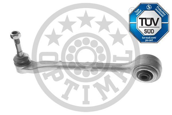SALINCAK ARKA SAG UST BMW X5 E53 00>06 33326770860