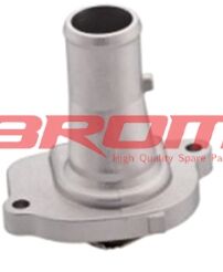 TERMOSTAT 88 ASTRA J-CORSA D-CORSA E-MERIVA B-COMBO D 1.3 A13DTC-DTE B13DTC-DTE DOBLO-FIORINO- PANDA-PUNTO-EGEA QUBO 1.3D MULTIJET 10> BIPPER-NEM0 1.3 EURO 5 SUZUKI SWIFT 55206391-1338358-1336.CL