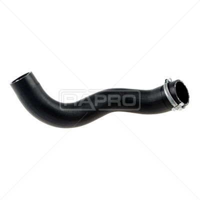 TURBO HORTUMU VOLVO S60 II 1.6 D 31370932
