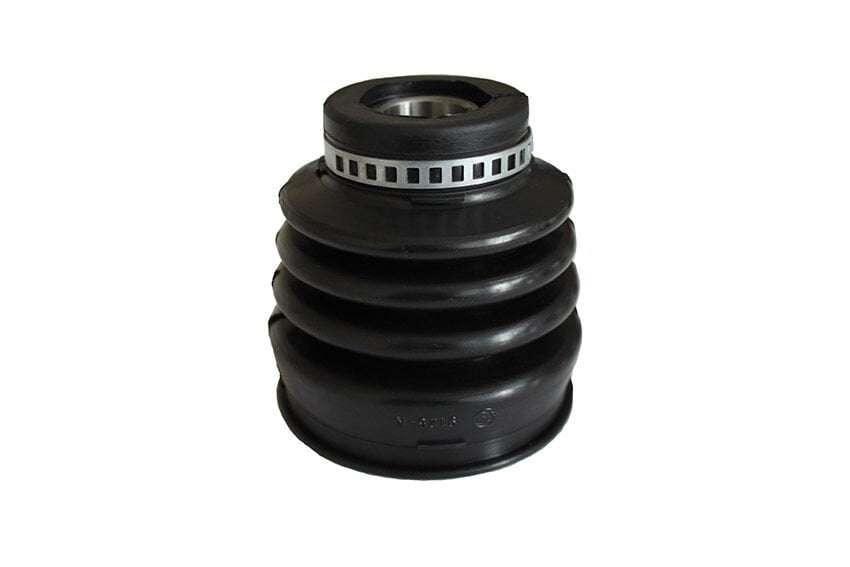 AKS KÖRÜĞÜ İÇ İNA RULMANLI DOBLO-PALIO-SIENA-ALBEA- BİLYA DELİĞİ:24.5mm DAR DELİK 46307436-7625541