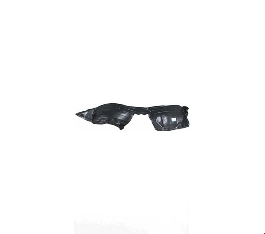 NİSSAN - ÖN ÇAMURLUK DAVLUMBAZI SAĞ QASHQAI 2007- - 63842-JD00A