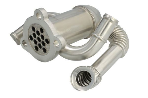 EGR SOGUTUCU FIAT DOBLO-LINEA-FIORINO-PUNTO OPEL CORSA D-COMBO-MERIVA ALFA ROMEO MITO 11> 1.3D MTJ 55197846-55184659-5851048-5851601