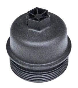 KAPI DÖŞEMESİ ÜST PLASTİĞİ ÖN R TOFAŞ DOĞAN-KARTAL-ŞAHİN 85009788