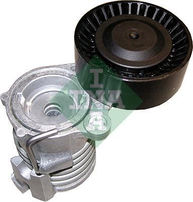 ALTERNATÖR GERGİ RULMANI KÜTÜKLÜ POLO-CORDOBA-FABIA 1.2 BENZİNLİ AZQ-BME-CGPA-CGPB - OEM 03E903133A