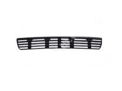 AUDİ - ÖN TAMPON PANJURU ORTA A4 1994- - 8D080768301C