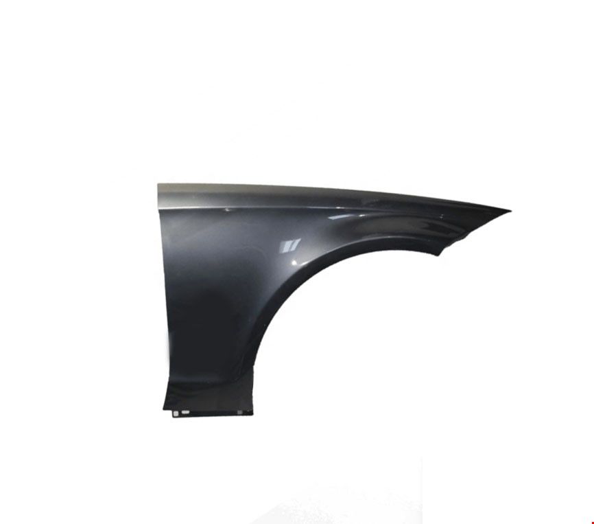 MERCEDES - ÖN ÇAMURLUK SAĞ (ALÜMİNYUM) CLS W218 2011- - 2188800218