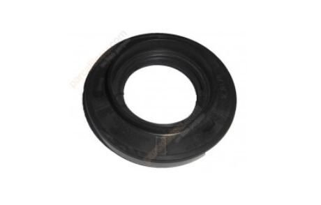 ŞANZUMAN KEÇESİ ARKA SOL 34x93x9x15.5 COROLLA 93-02 9031134017-9031134028-903113W0004