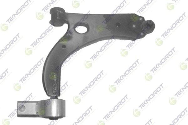 ON ALT SALINCAK SAG KOMPLE FIESTA V 01>08 FUSION 02>12 MAZDA II 03> 2S613042DA-1146131-1146130-DD323430