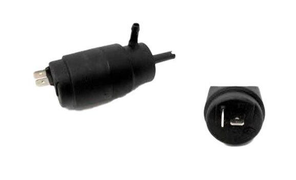 CAM SU FİSKİYE POMPASI TEK ÇIKIŞ F.TEMPRA S-PALIO-DOBLO-OPEL-VOLKSWAGEN 1992- 46760972-11521801