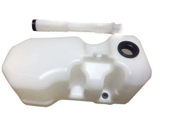 SU FİSKİYE DEPOSU DUCATO-BOXER-JUMPER 6431.G2-1348579080